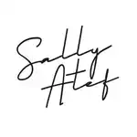 Sally Atef