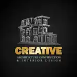 Creative Architecture