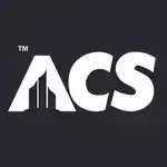 ACS-Architecture Corner Studio