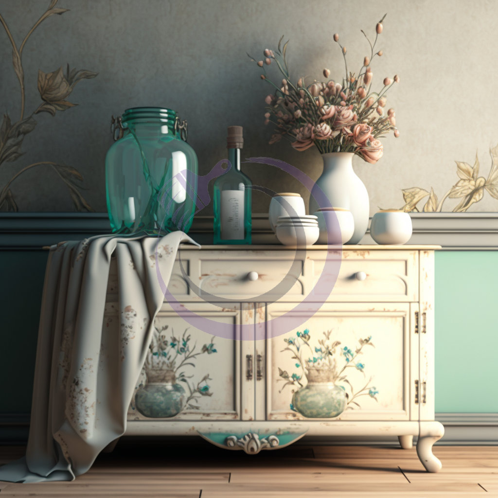 تصاميم مختلفة ل sideboards تاسب مدخل