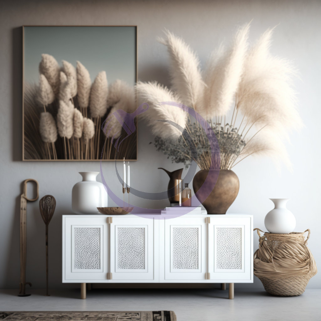 تصميم معاصر ل sideboards