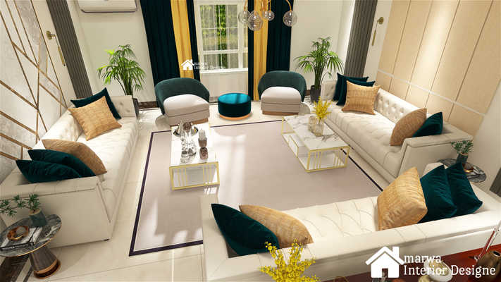 MAJLIS