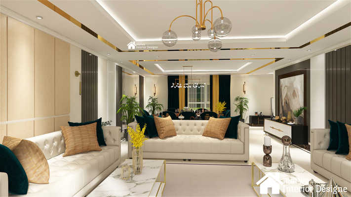 MAJLIS