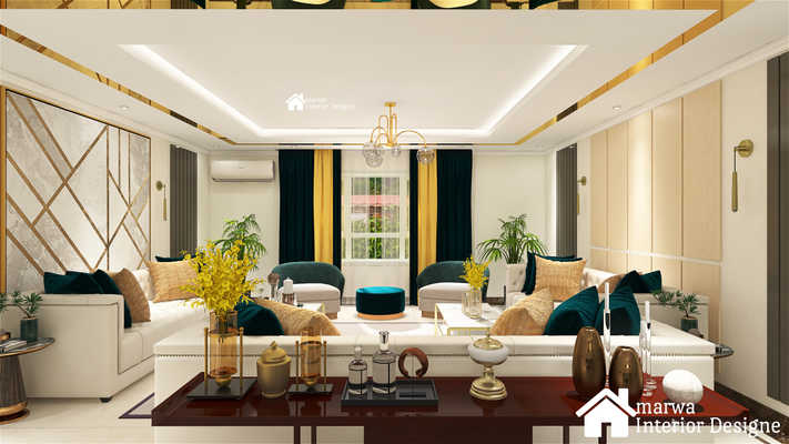 MAJLIS