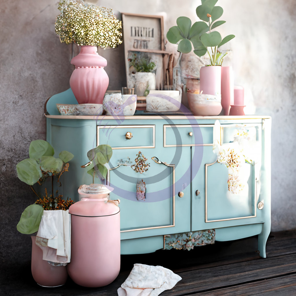 كلاسيك sideboards