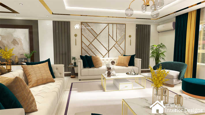 MAJLIS
