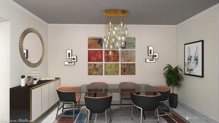 LIVINGROOM