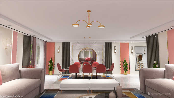 LIVINGROOM