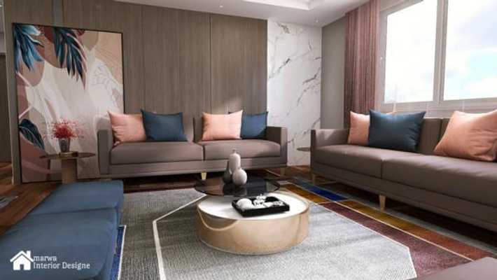 MAJLES FOR WOMEN