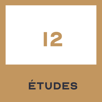 Le Groupe - Not'Atlantique