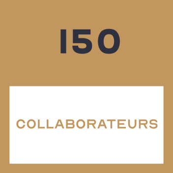 Le Groupe - Not'Atlantique