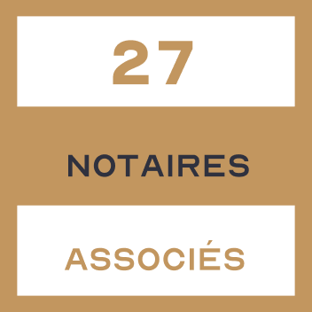 Le Groupe - Not'Atlantique