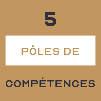 Le Groupe - Not'Atlantique