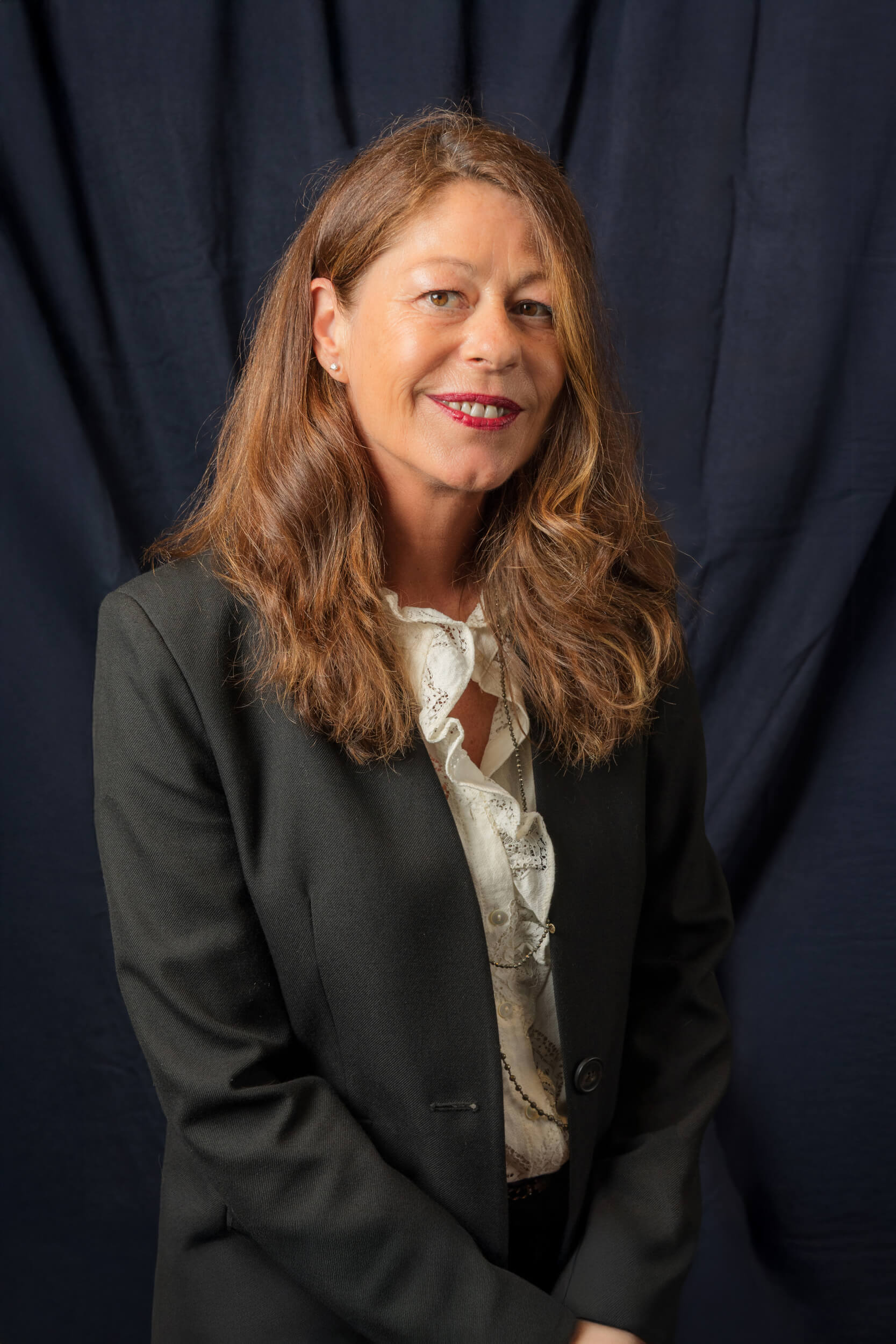 Audrey Stef Lafargue - Not'Atlantique