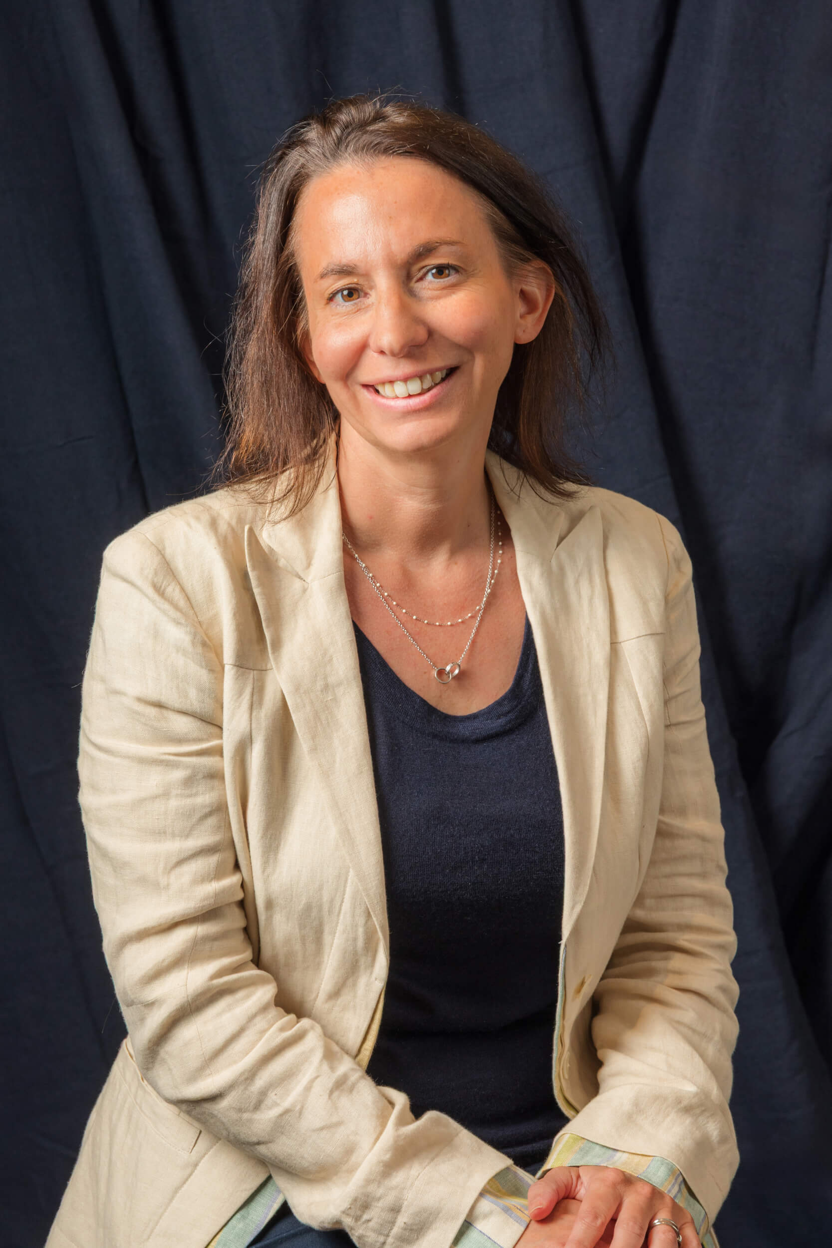 Garance Philipparie - Not'Atlantique