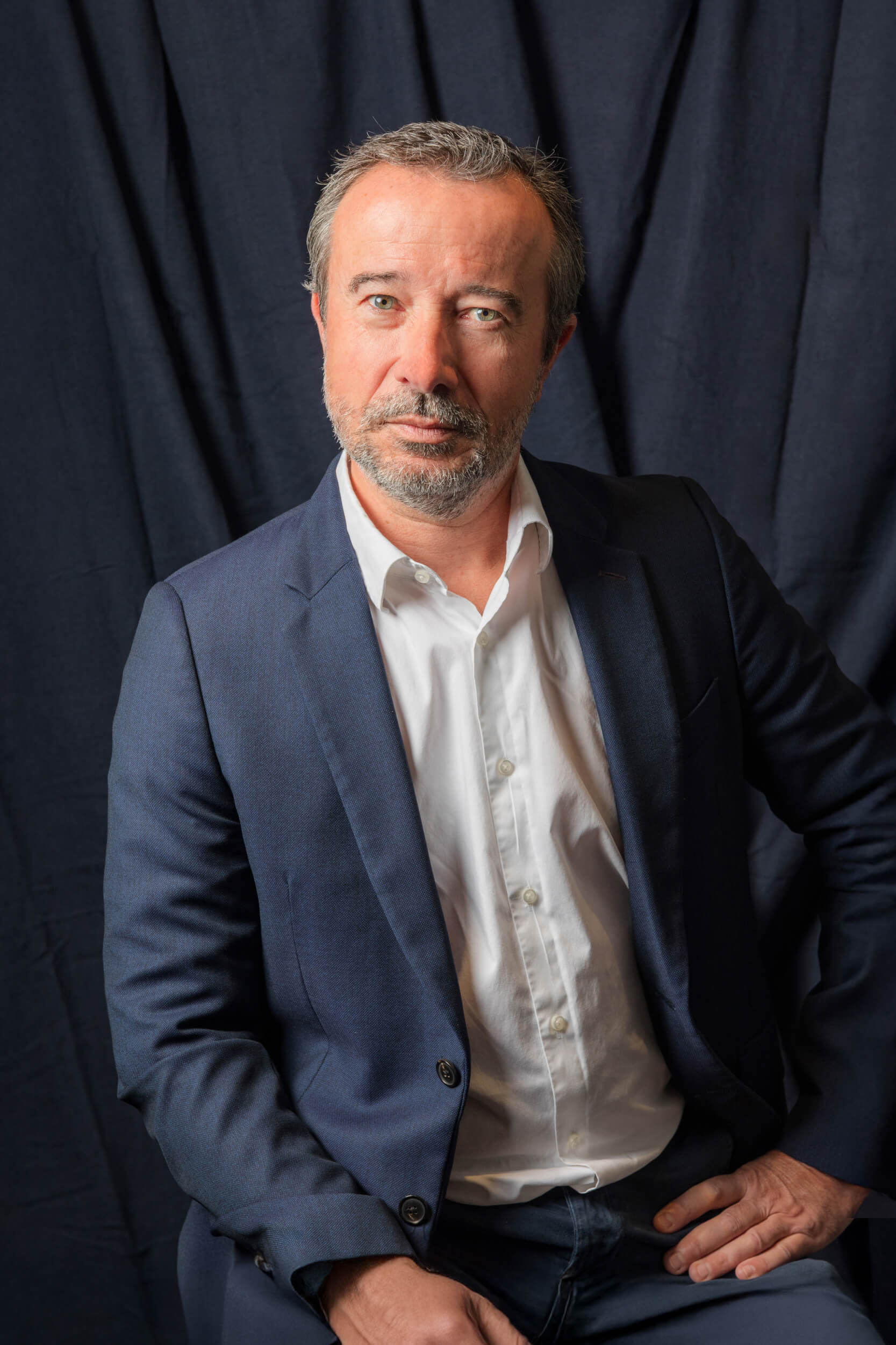 Lanig Daoulas - Not'Atlantique