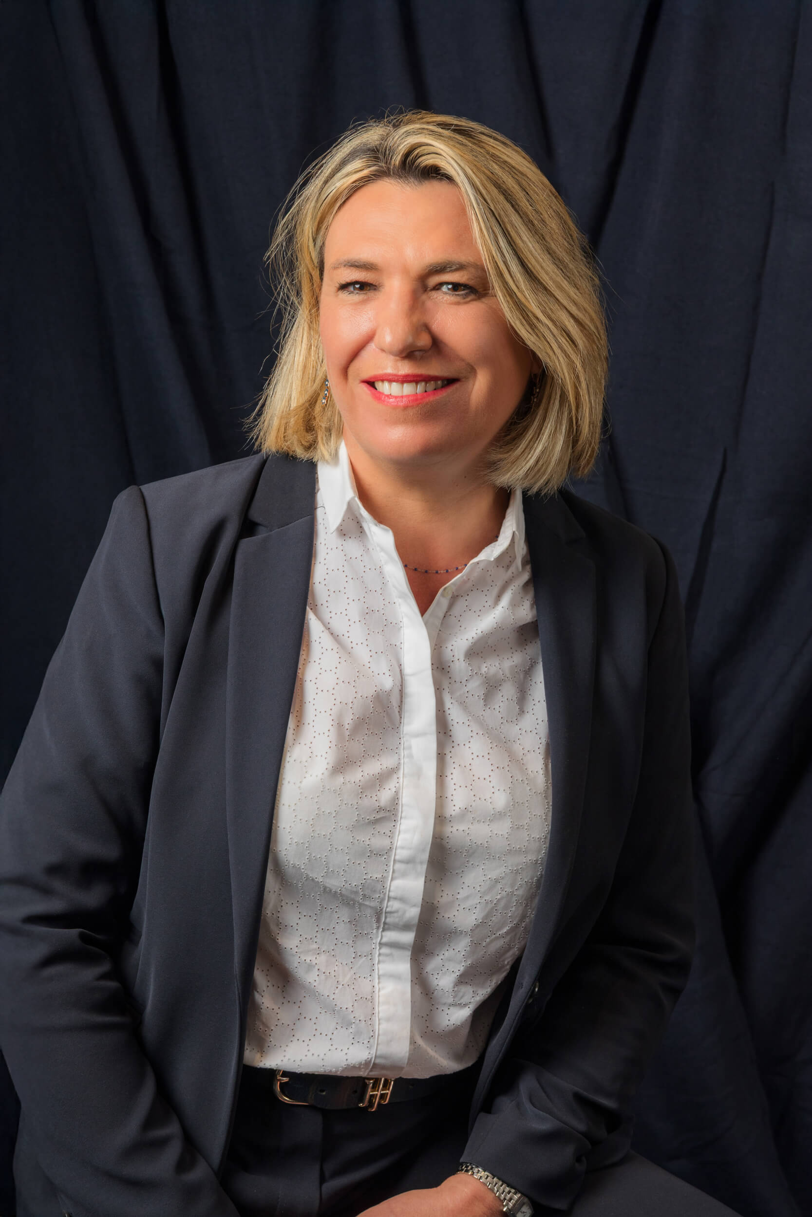 Sophie Denis - Not'Atlantique