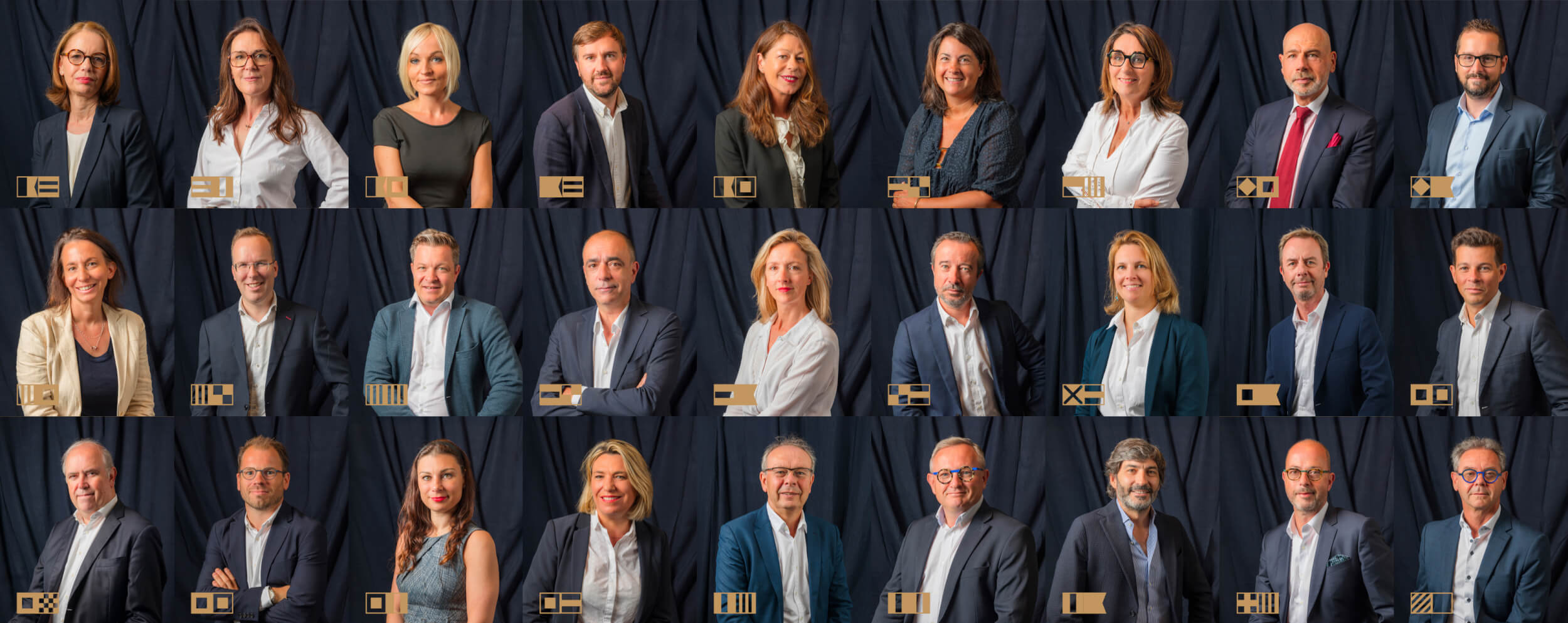 Droit des affaires - Not'Atlantique