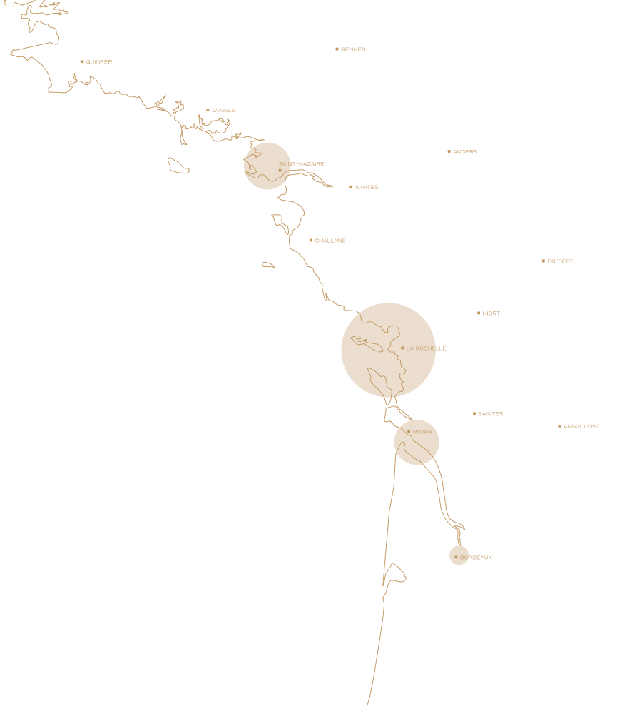 Accueil - Not'Atlantique