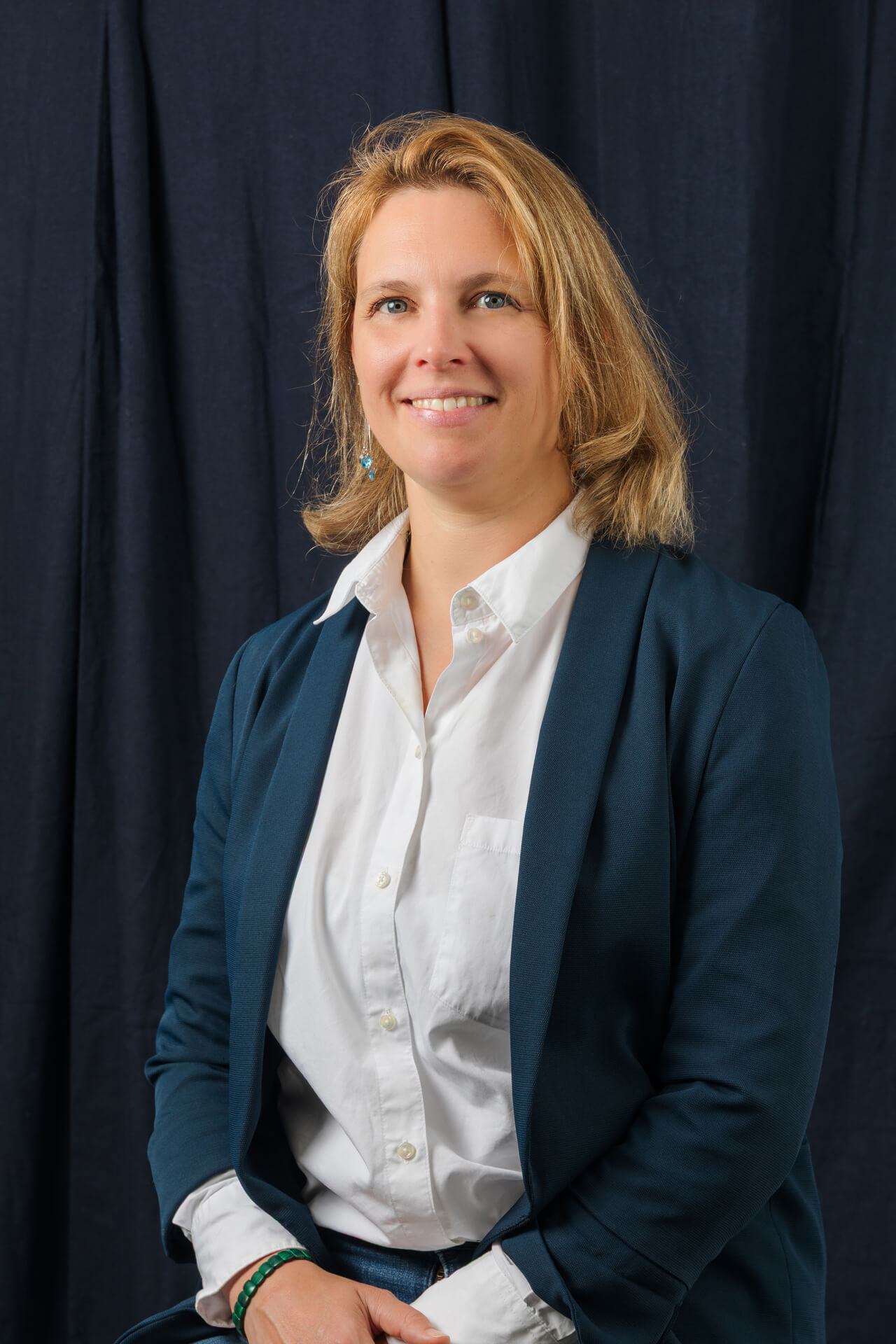 Marina-Deschamps notaire Meschers-sur-gironde notatlantique