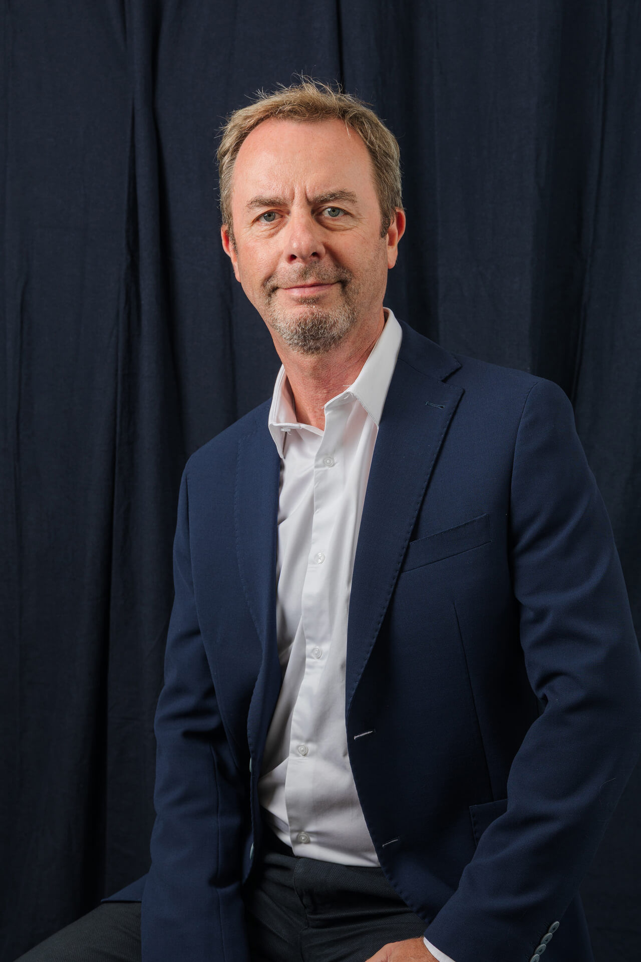 patrice breyne notaire Bordeaux Not'Atlantique