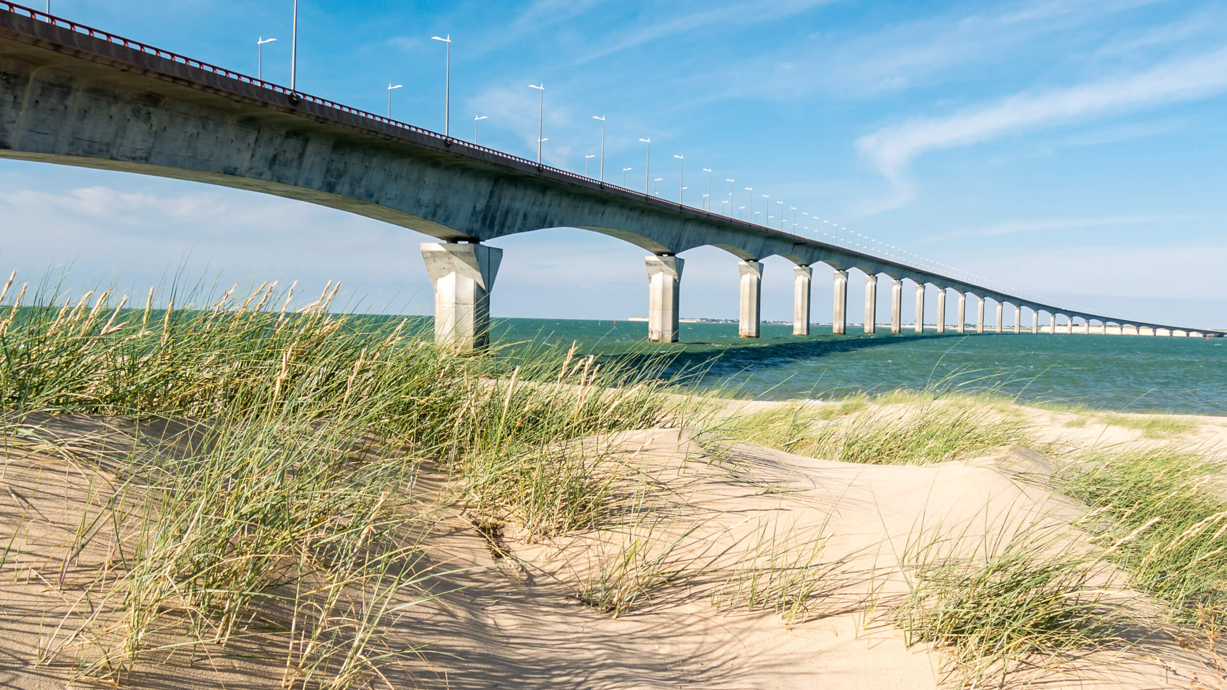 Accueil - Not'Atlantique