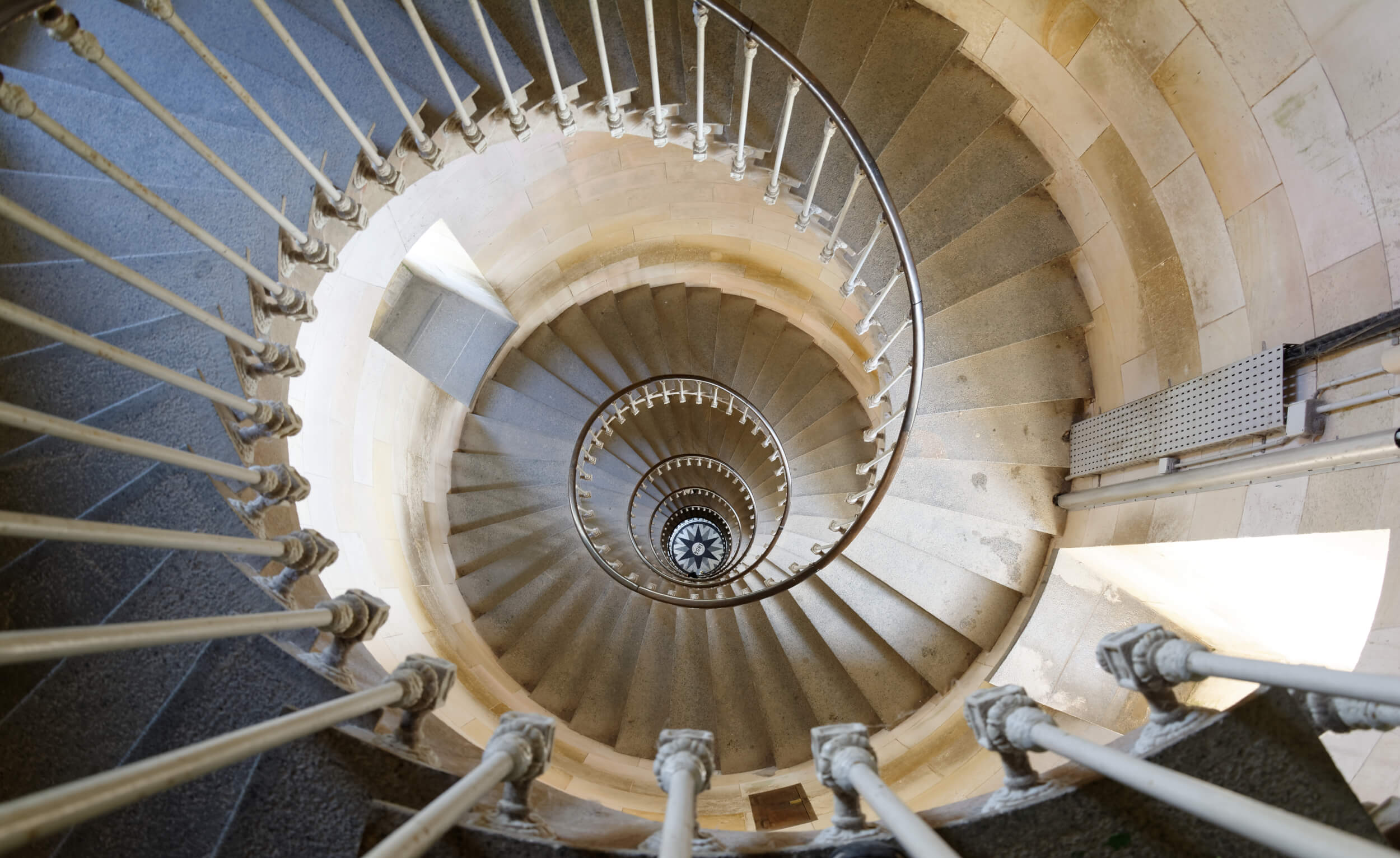 Accueil - Not'Atlantique