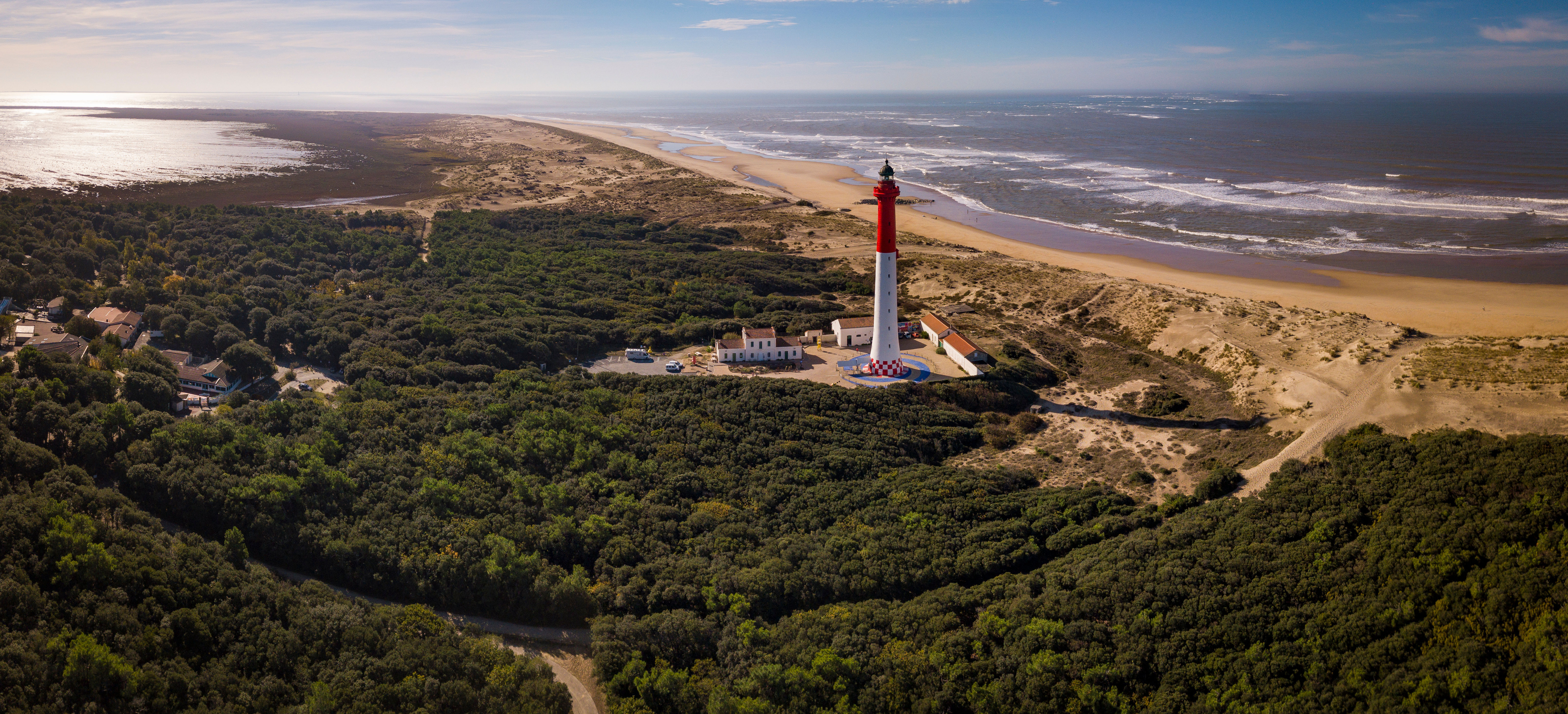 Accueil - Not'Atlantique