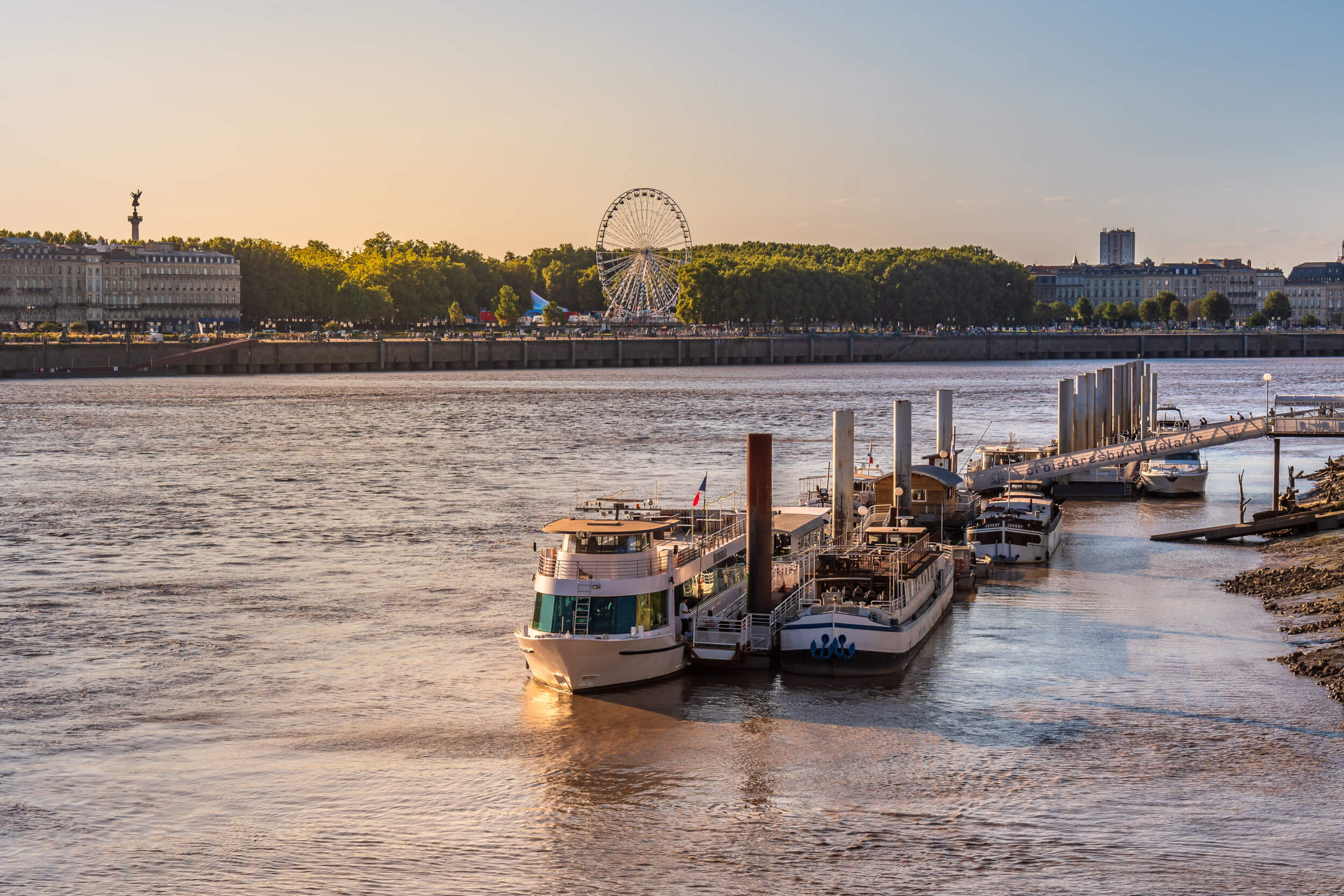 Accueil - Not'Atlantique