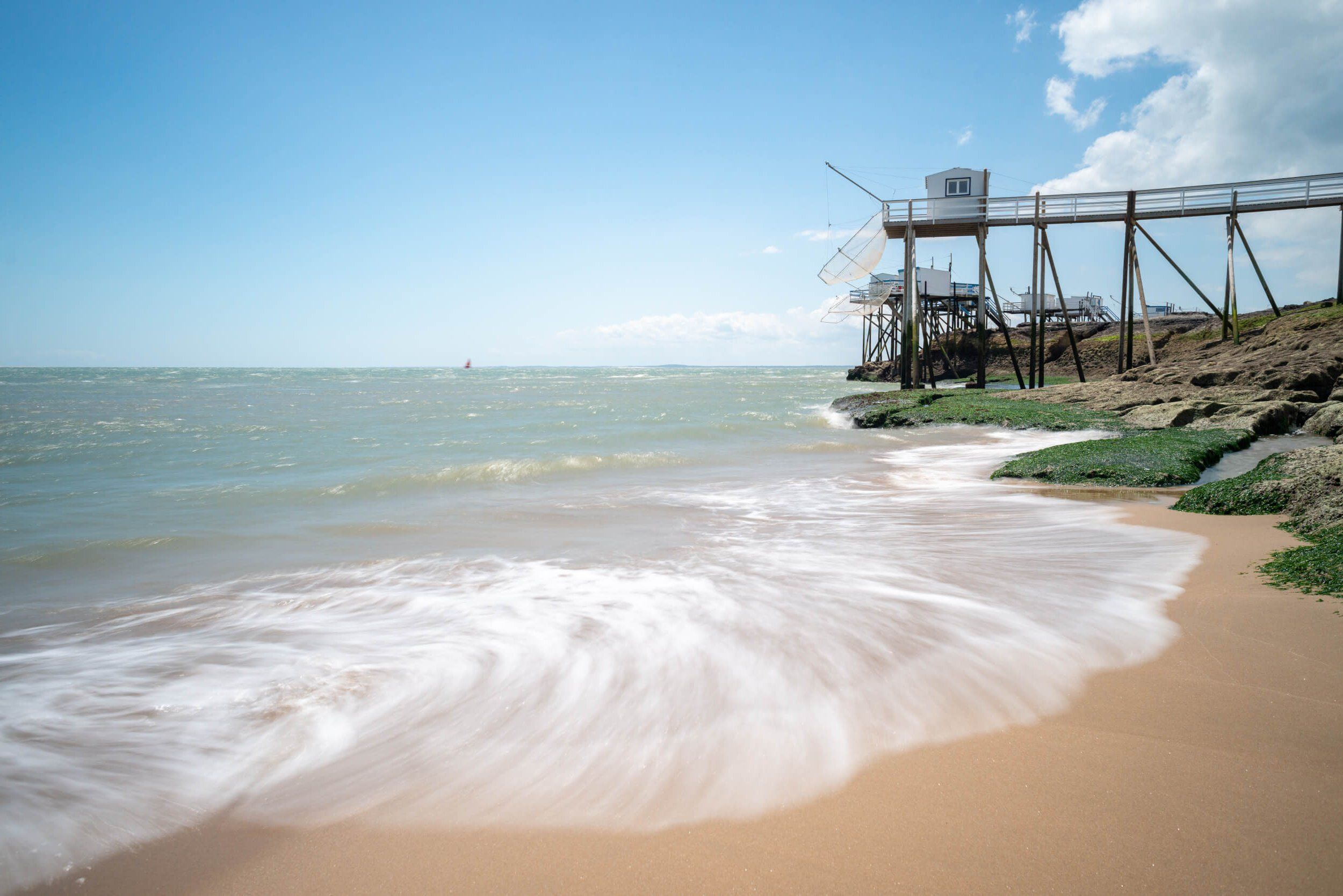 Accueil - Not'Atlantique