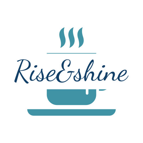 place logo