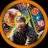 BRocketMiner avatar