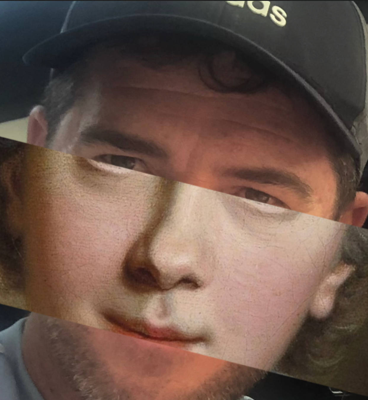 gunnysav avatar