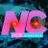 NEEDcreations avatar