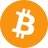 HodlMeCloser avatar