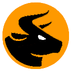 Copiaro.com avatar