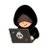 latestincyber avatar