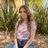 LaurenMeadows avatar