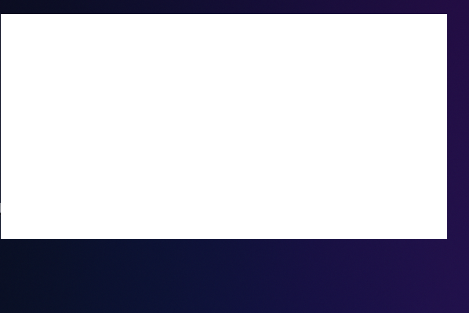 This is a title