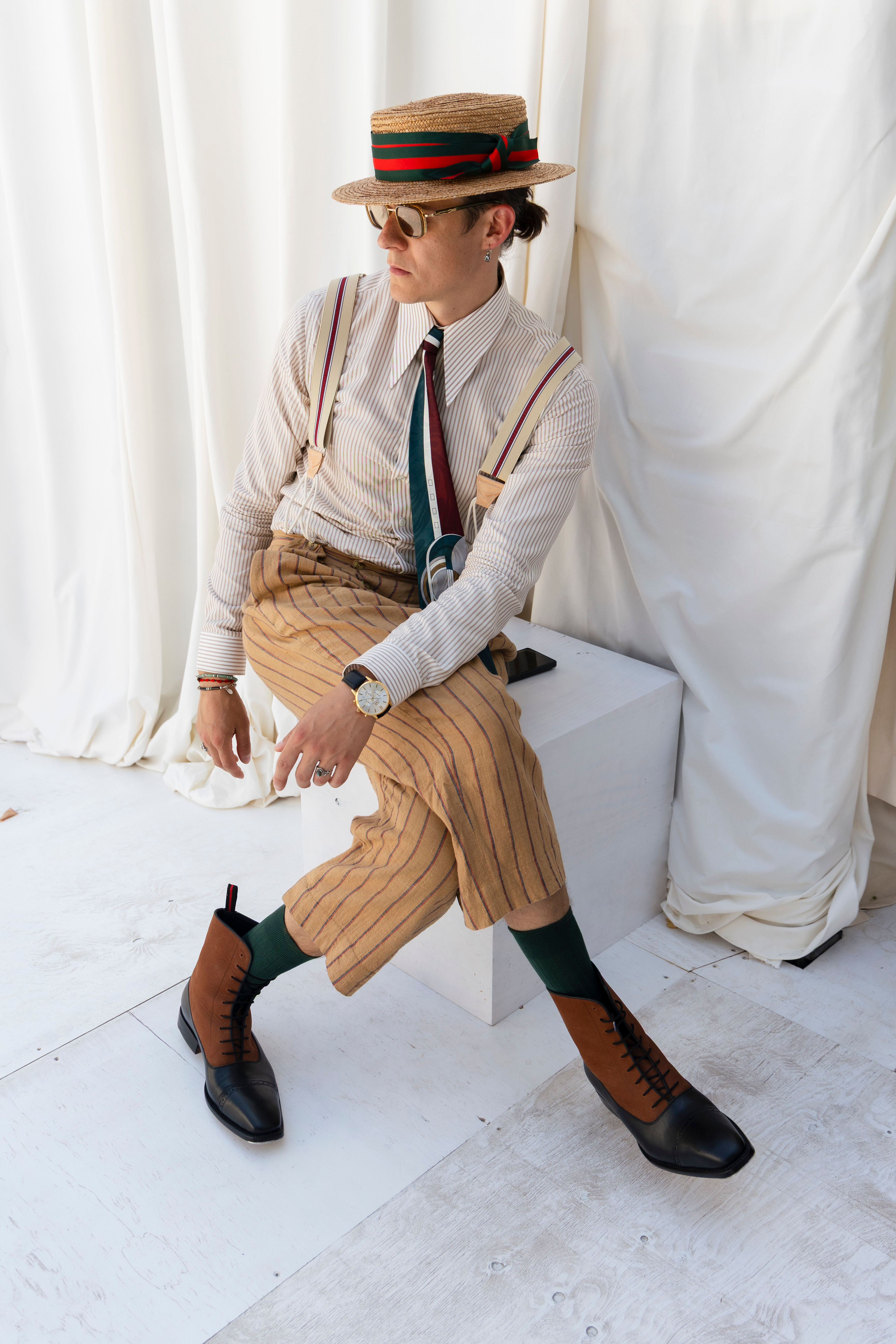 
         Mr. Victor stadnichenko