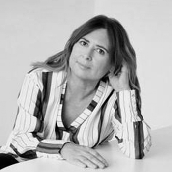 Alexandra Shulman