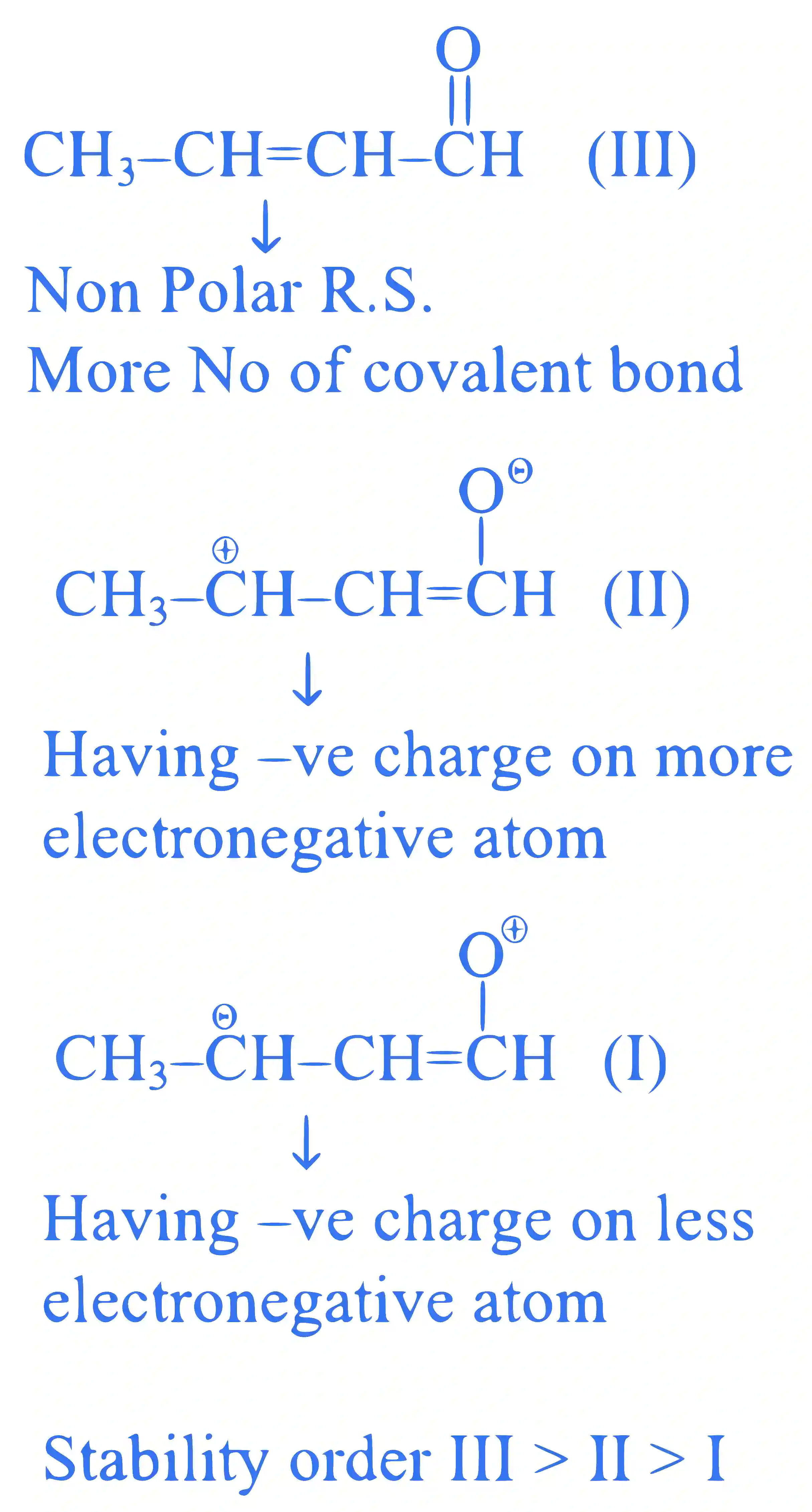 JEE Main 2024 (Online) 9th April Evening Shift Chemistry - Basics of Organic Chemistry Question 46 English Explanation