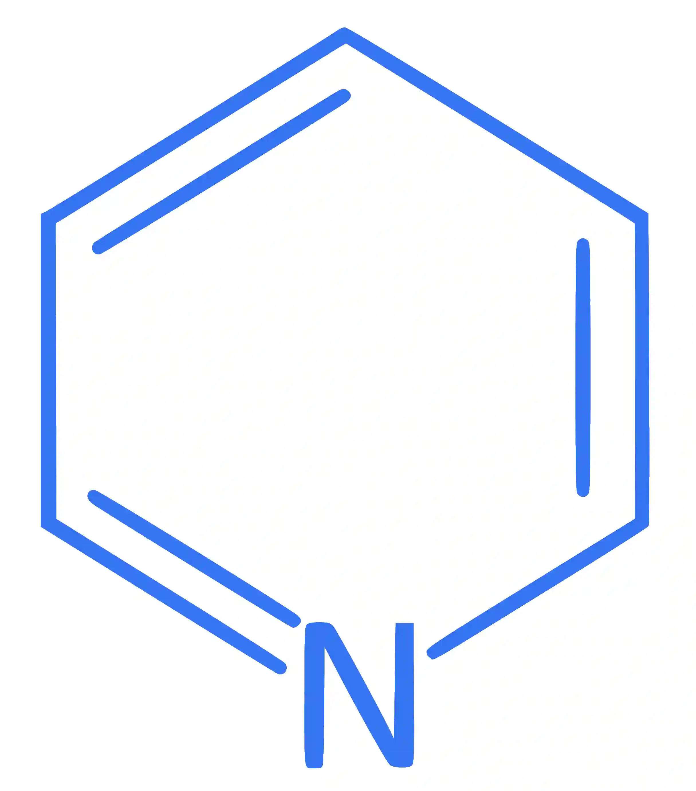 JEE Main 2024 (Online) 8th April Evening Shift Chemistry - Basics of Organic Chemistry Question 32 English Explanation