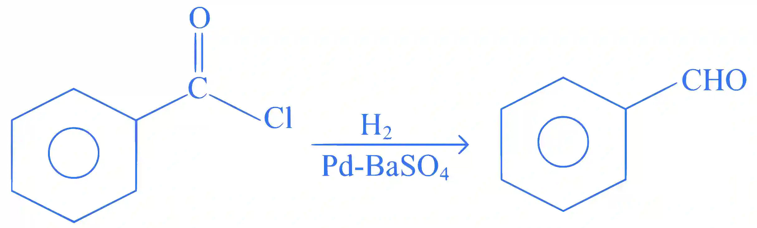JEE Main 2025 (Online) 24th January Evening Shift Chemistry - Aldehydes, Ketones and Carboxylic Acids Question 4 English 2