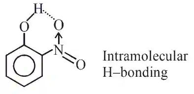 JEE Main 2021 (Online) 26th February Morning Shift Chemistry - Alcohols, Phenols and Ethers Question 104 English Explanation