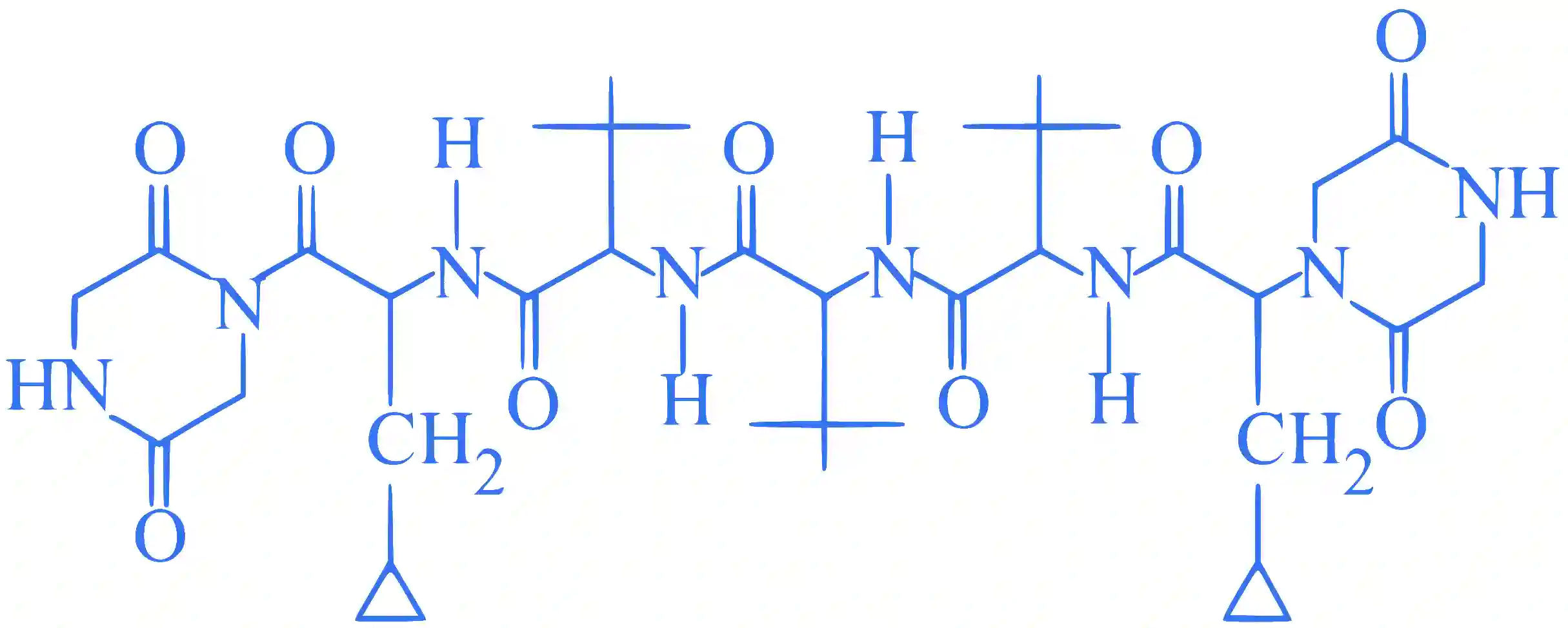 JEE Advanced 2014 Paper 1 Offline Chemistry - Biomolecules Question 14 English