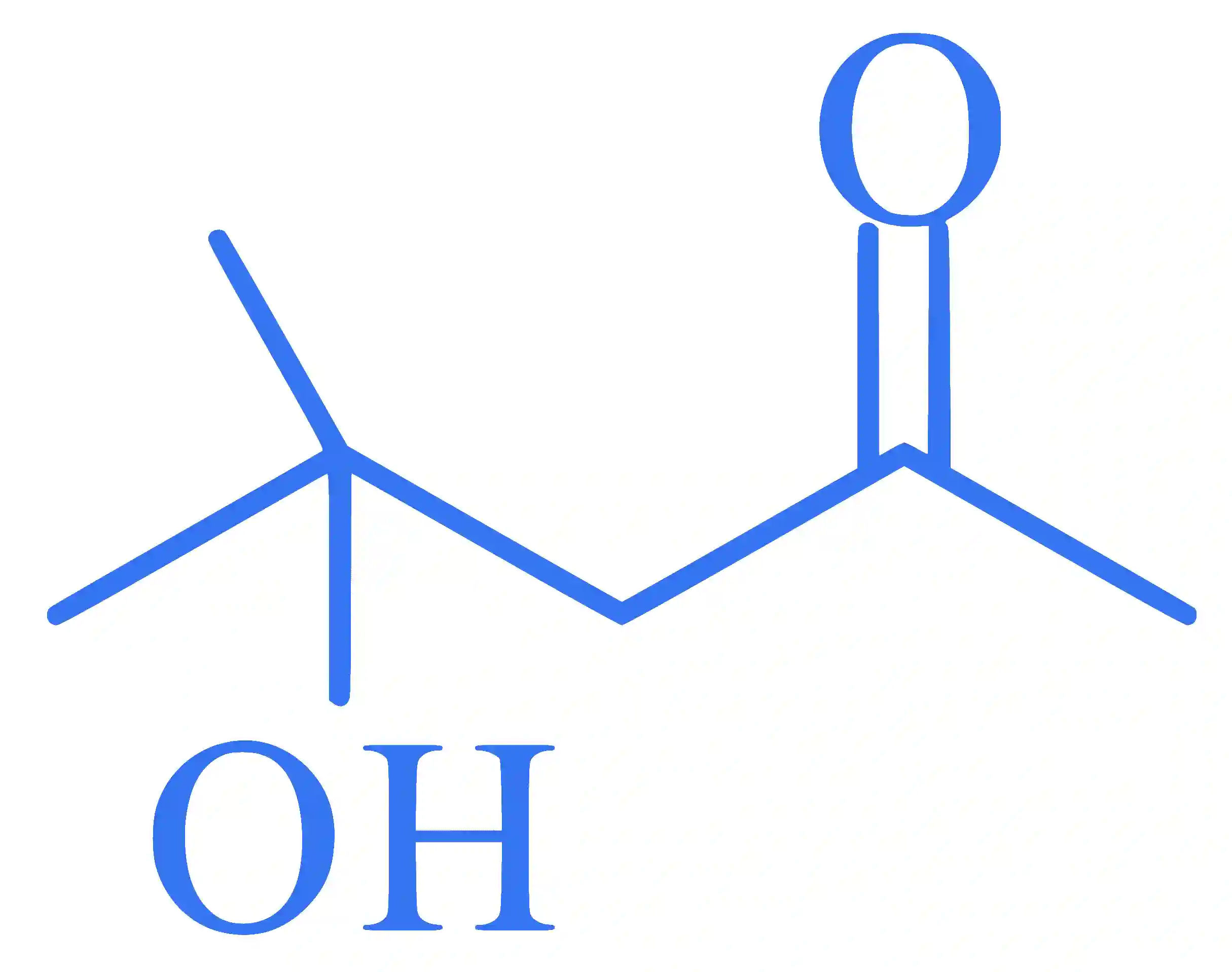 JEE Main 2023 (Online) 30th January Evening Shift Chemistry - Aldehydes, Ketones and Carboxylic Acids Question 69 English 1