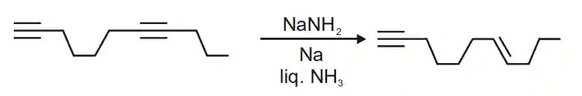 JEE Advanced 2021 Paper 1 Online Chemistry - Hydrocarbons Question 19 English Explanation