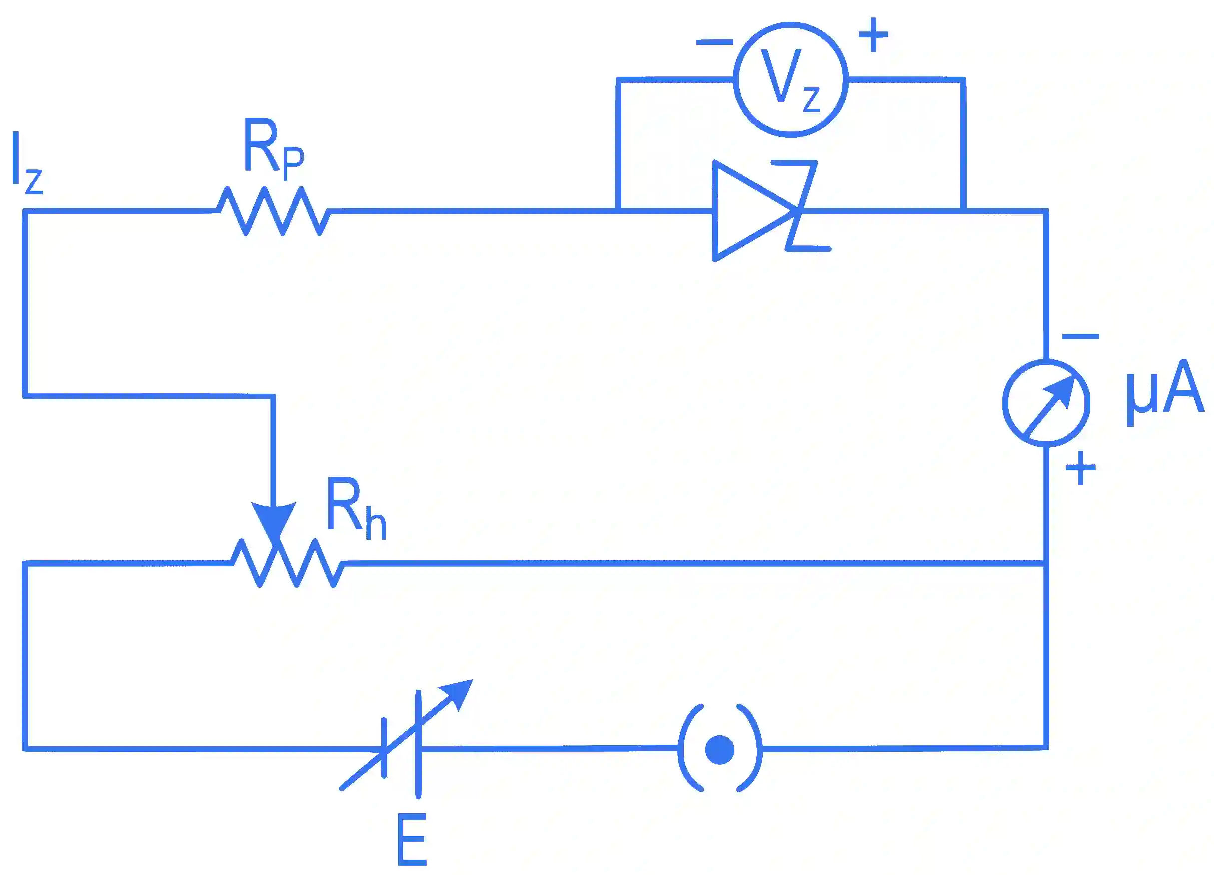 JEE Main 2022 (Online) 30th June Morning Shift Physics - Semiconductor Question 69 English