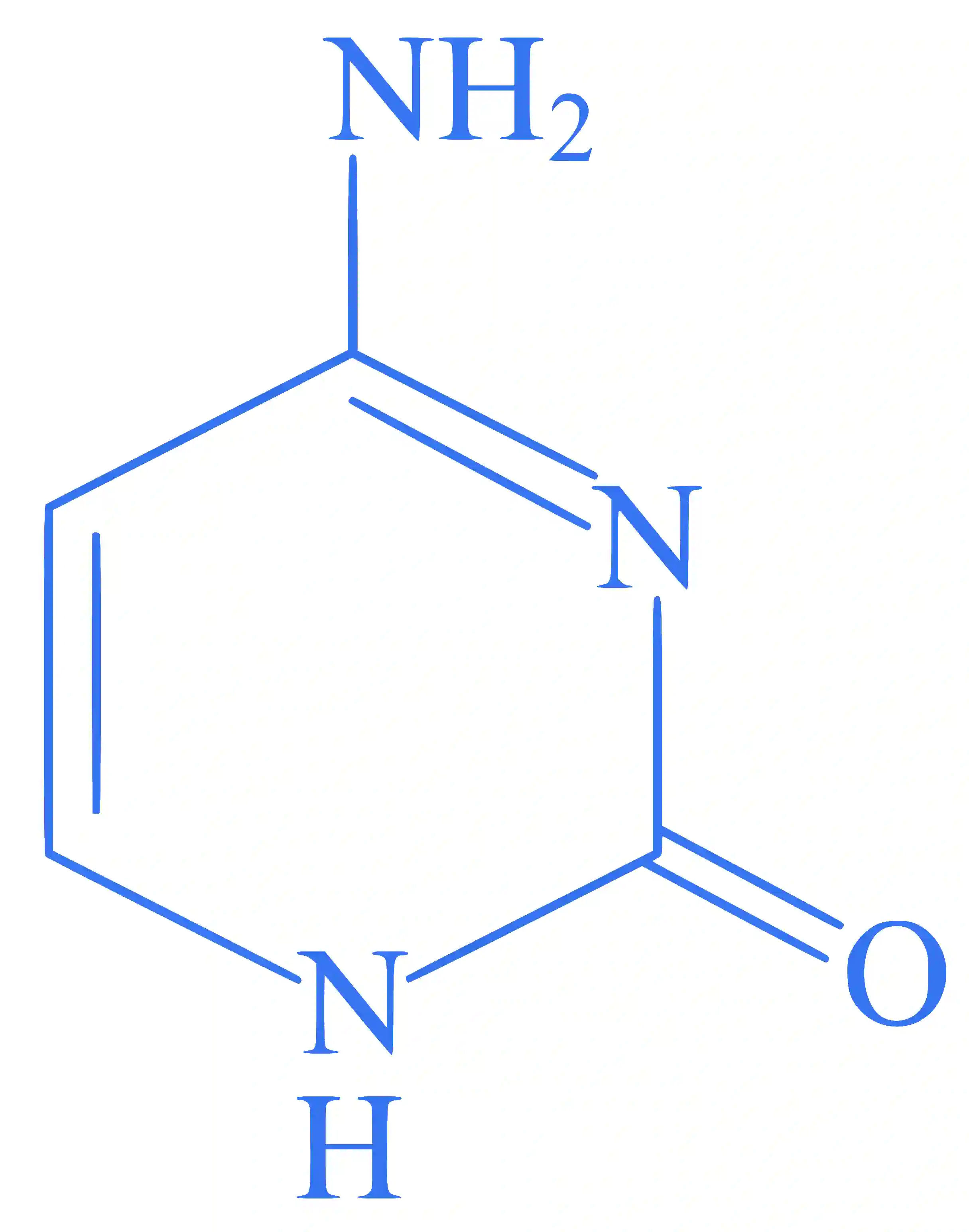 JEE Main 2025 (Online) 24th January Evening Shift Chemistry - Biomolecules Question 2 English 4